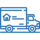 TRANSPORT STVARI I ROBE